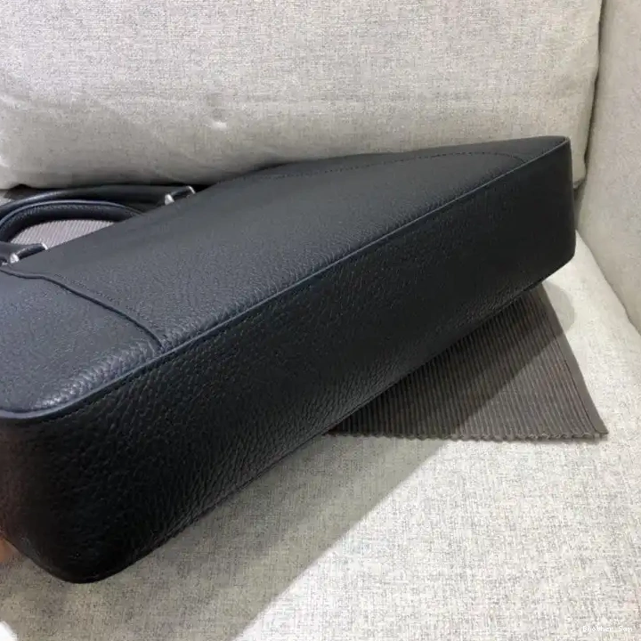 Brother Sam Yupoo Fendi Bags 1917M0044 0712